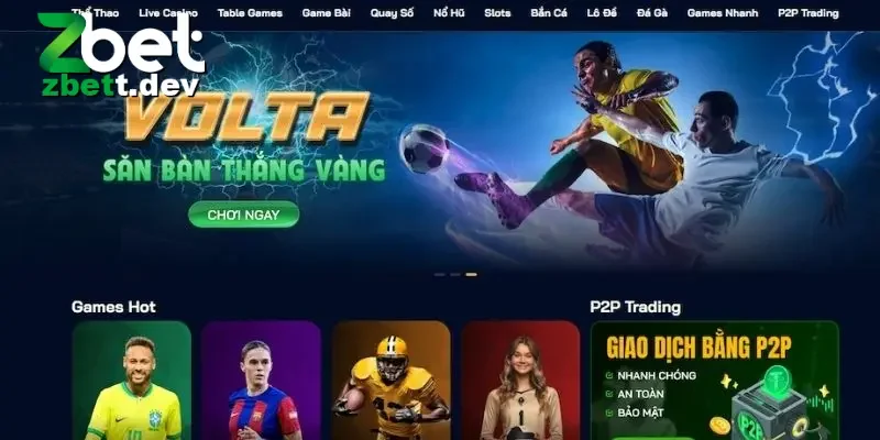 Kinh nghiệm chơi cá cược Zbet thêm mượt mà